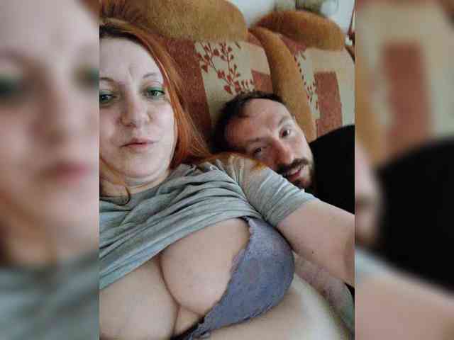 Solo3589Serj3700 webcam