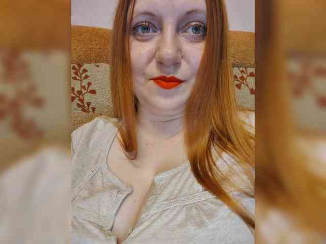 Lesik3500 webcam