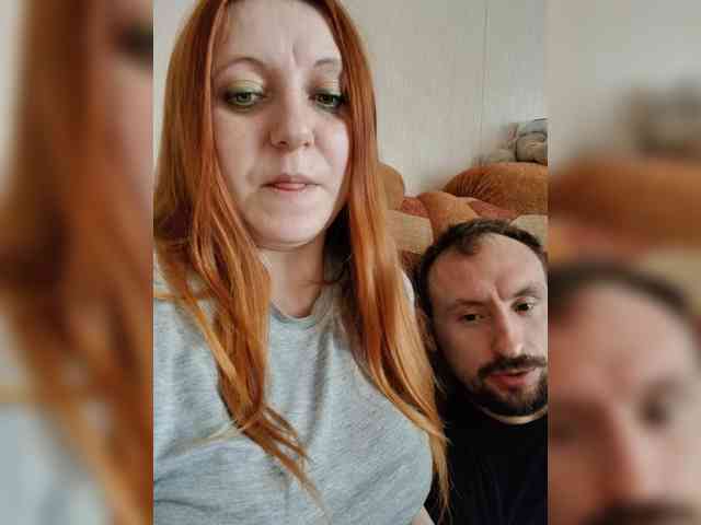 Solo3589Serj3700 webcam