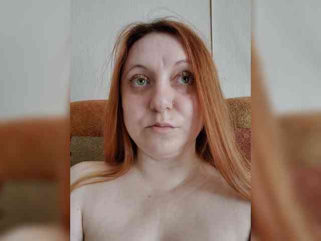 sex on webcam Solo3589
