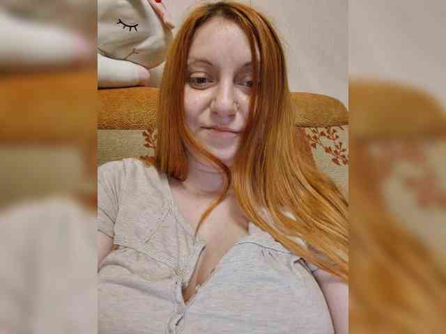 Lesik3500 webcam