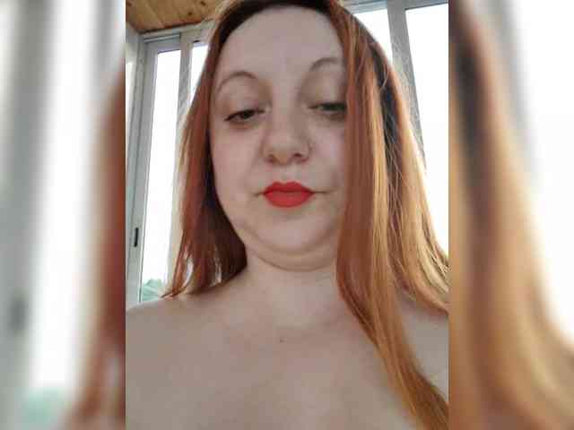 Lesik3500 webcam