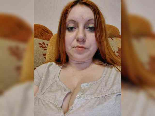 Lesik3500 webcam