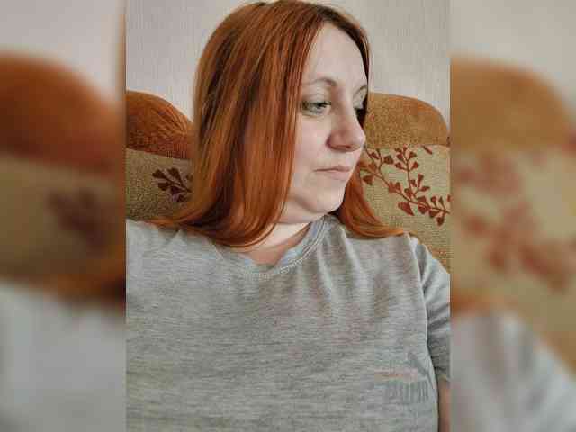 Solo3589Serj3700 webcam