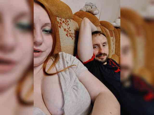 Solo3589Serj3700 webcam