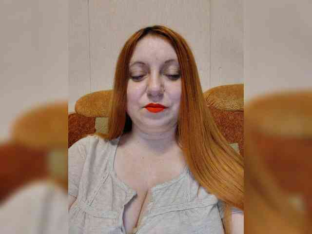 Lesik3500 webcam