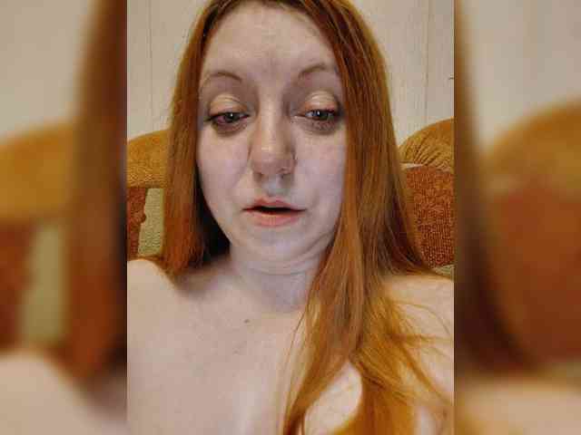 Lesik3500 webcam