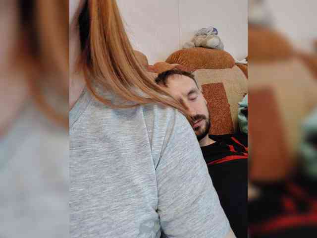Solo3589Serj3700 webcam