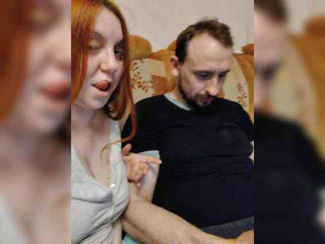 free nude chatroom Solo3589
