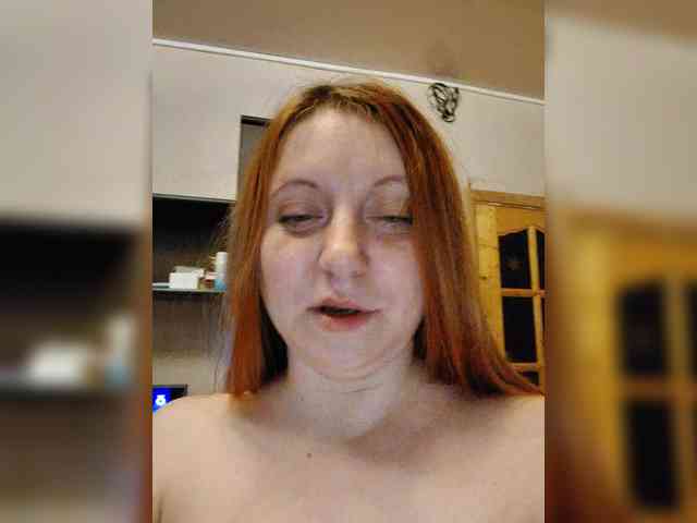 Lesik3500 webcam