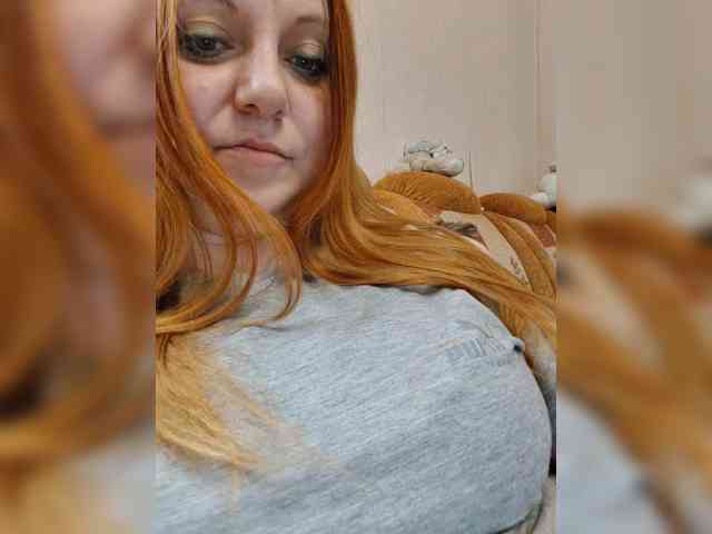 Solo3589Serj3700 webcam