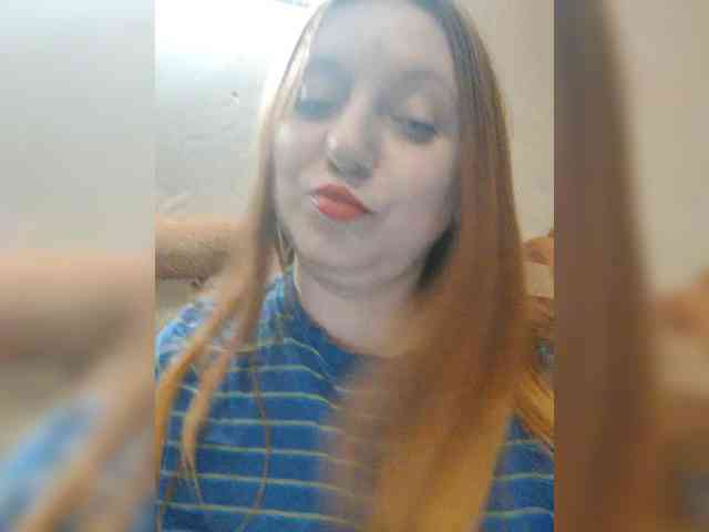 Lesik3500 webcam