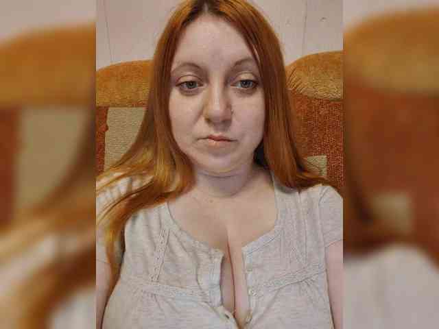 Lesik3500 webcam