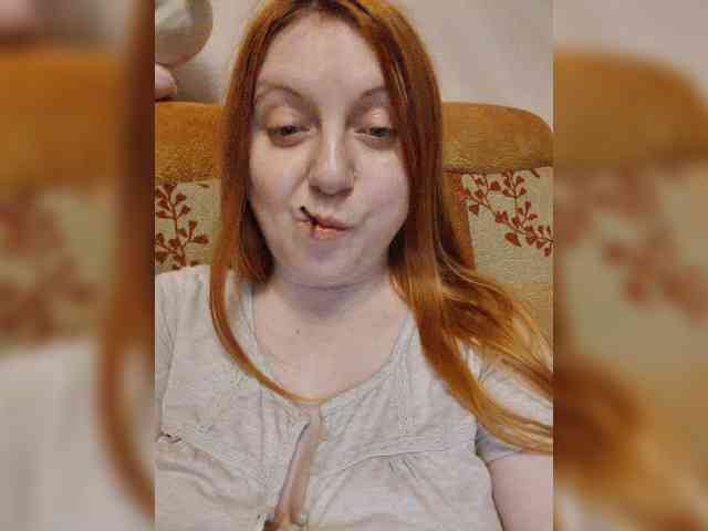 Lesik3500 webcam