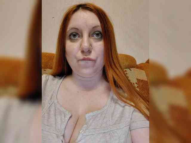Lesik3500 webcam