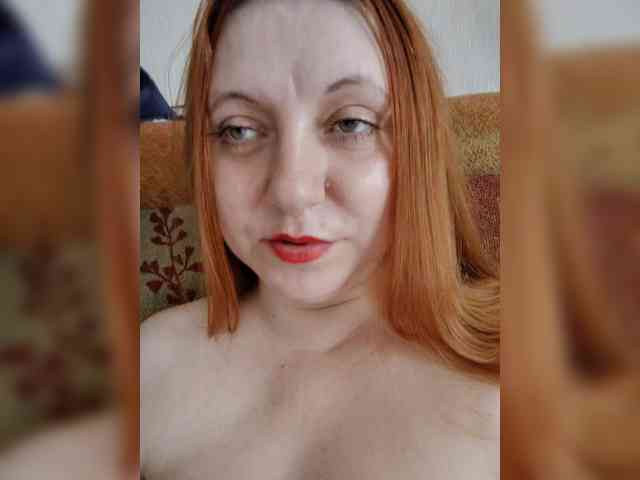 Lesik3500 webcam