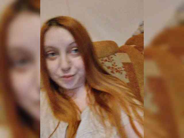 Lesik3500 webcam