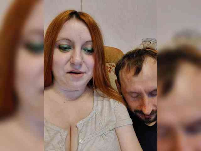 Solo3589Serj3700 webcam