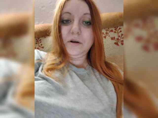 Solo3589Serj3700 webcam