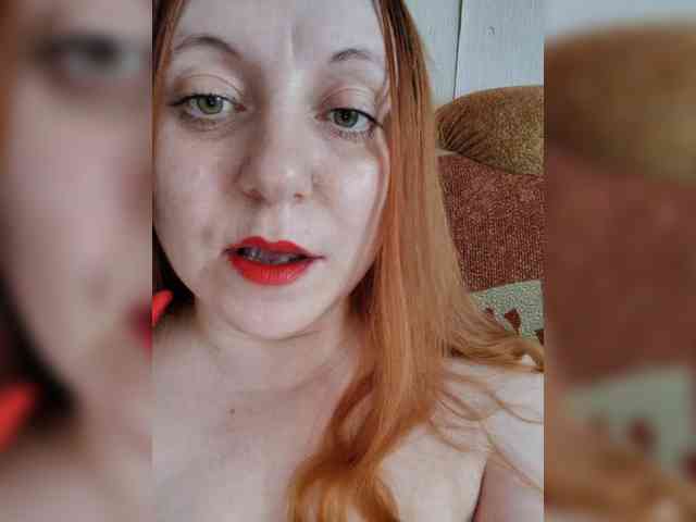 Lesik3500 webcam