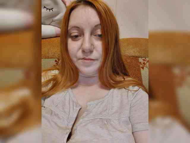 Lesik3500 webcam