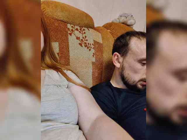 Solo3589Serj3700 webcam