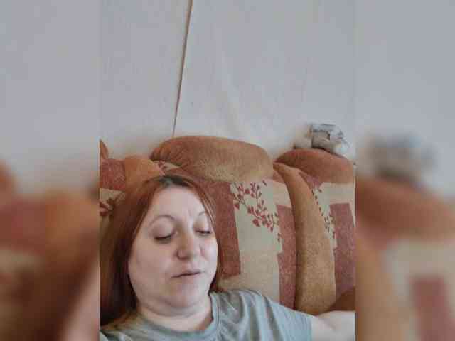 Lesik3500 webcam