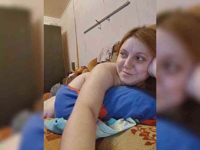 Lesik3500 webcam