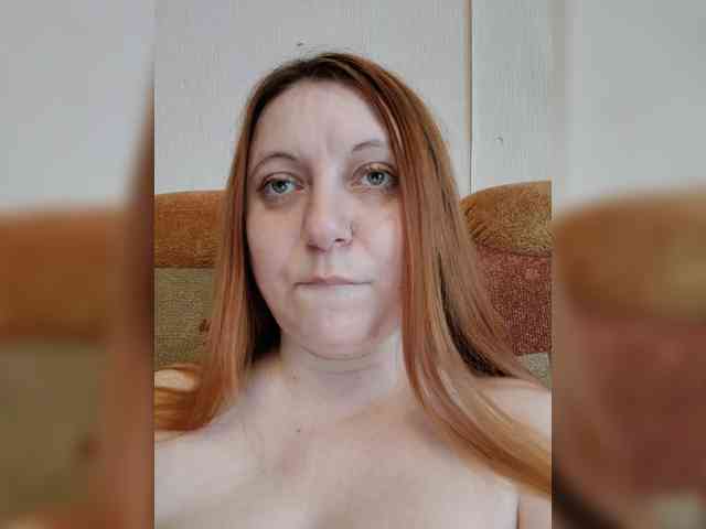 striptease chat Solo3589