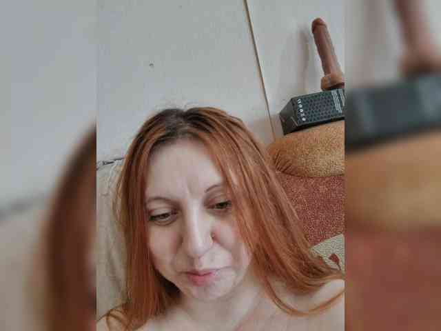 Lesik3500 webcam
