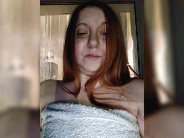 Lesik3500 webcam