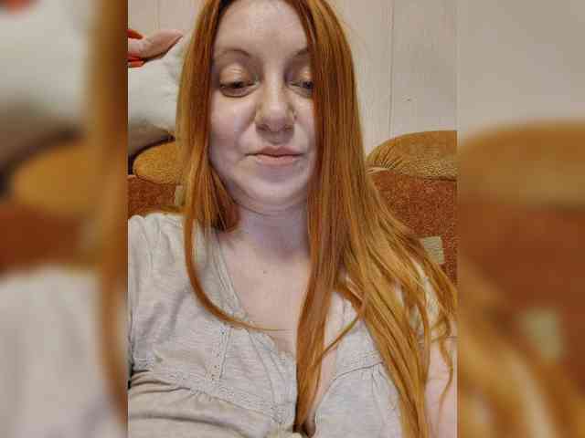 Lesik3500 webcam