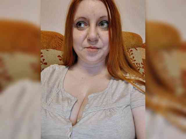 Lesik3500 webcam