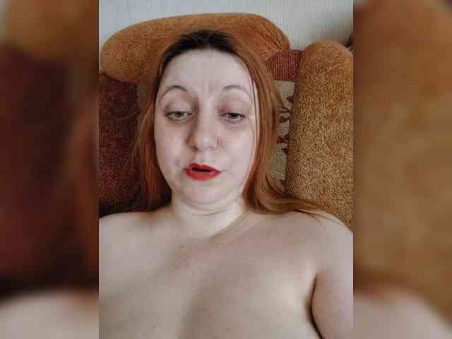 Lesik3500 webcam
