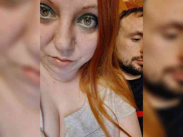 Solo3589Serj3700 webcam