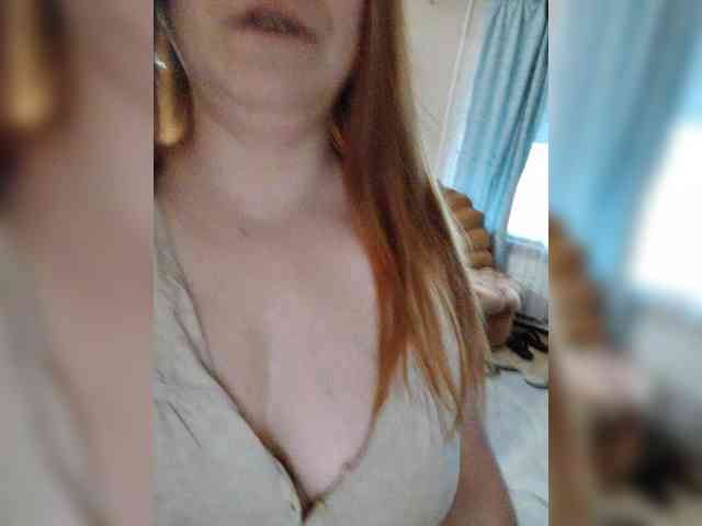 Solo3589Serj3700 webcam