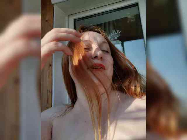 Lesik3500 webcam