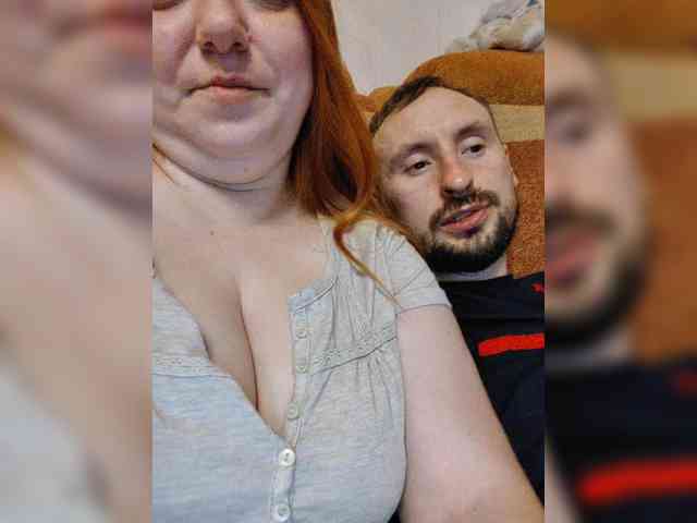 Solo3589Serj3700 webcam