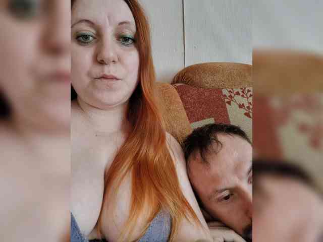 Solo3589Serj3700 webcam