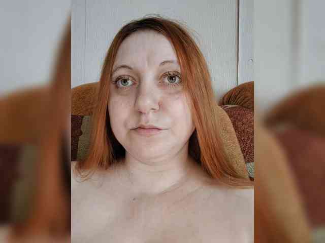 Lesik3500 webcam