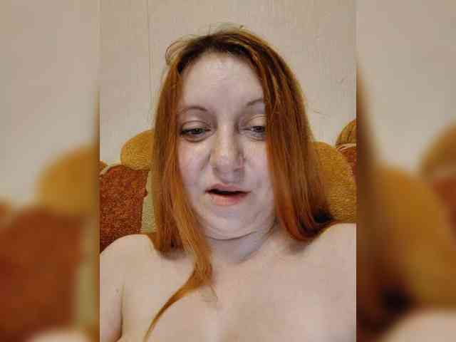 Lesik3500 webcam