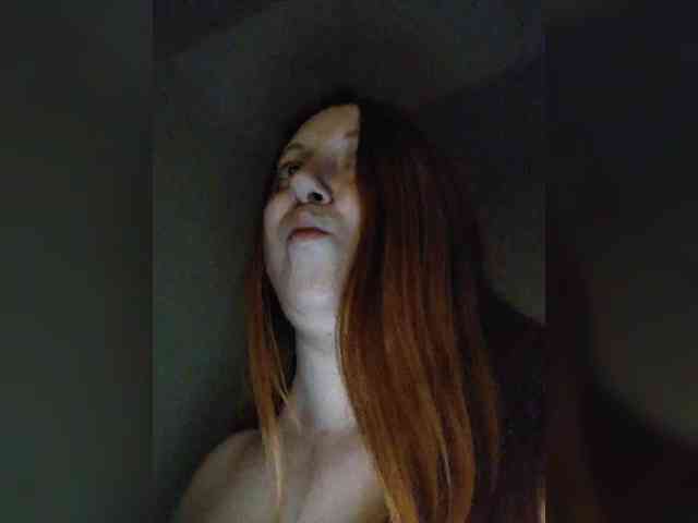 Lesik3500 webcam