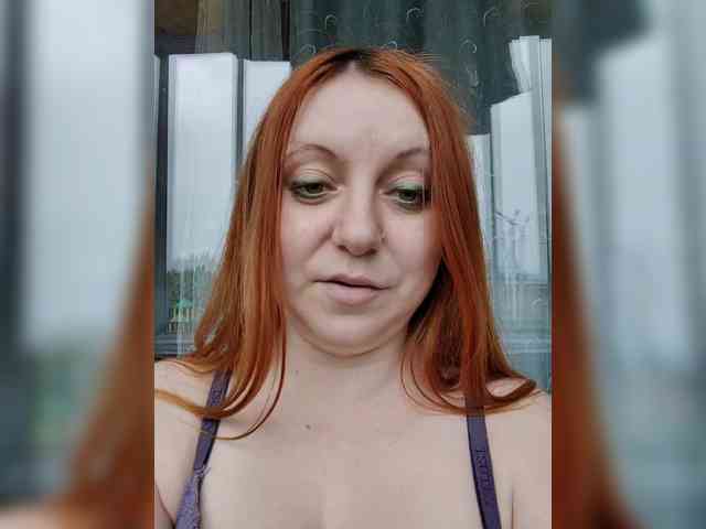 Solo3589Serj3700 webcam