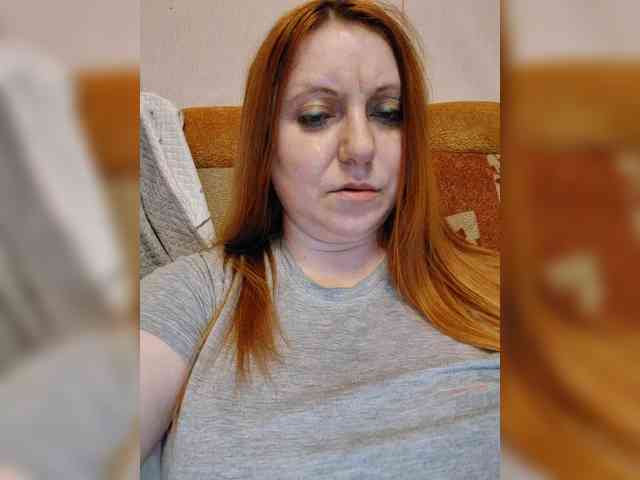 Solo3589Serj3700 webcam