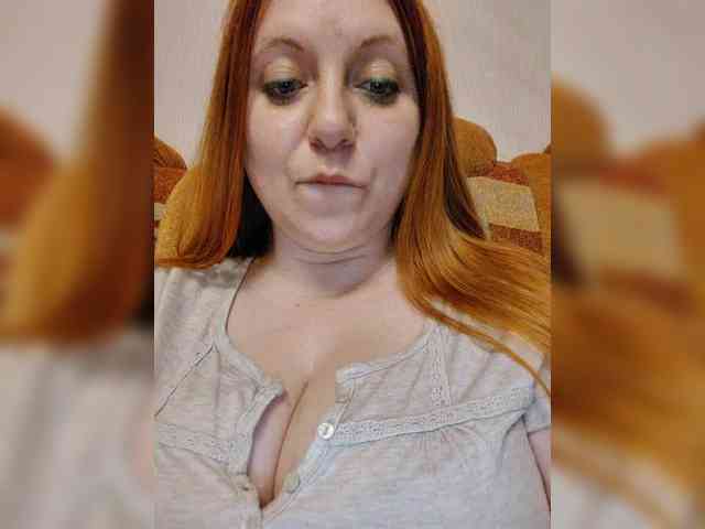 Lesik3500 webcam