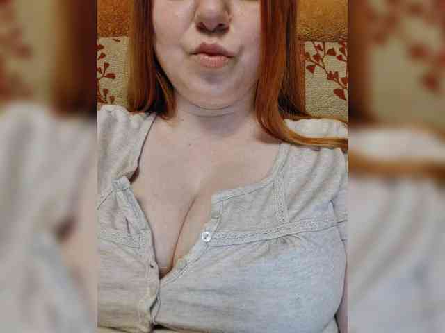 Lesik3500 webcam