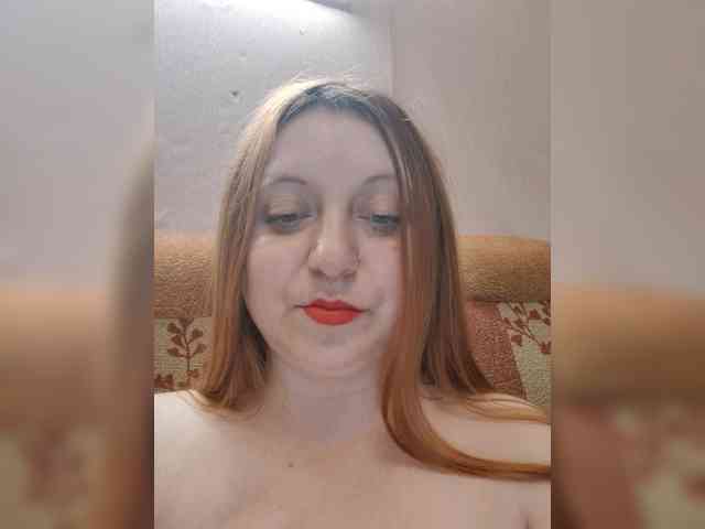 Lesik3500 webcam