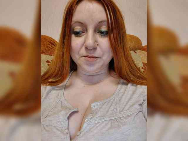 Lesik3500 webcam