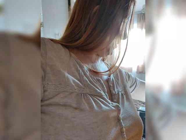 Lesik3500 webcam