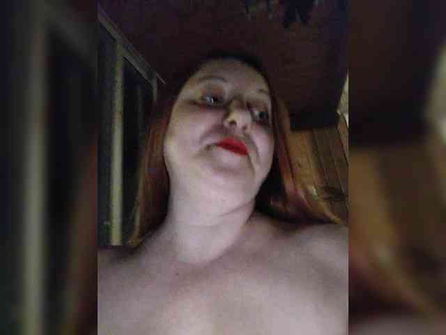 Lesik3500 webcam